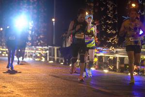 BIB: 40089, 074, 4215
                            <button type="button" onclick="openModal(18274615)" class="btn btn-primary btn-sm float-right btn-popup" data-toggle="modal" data-target=".modal-high-quality">
                        <i class="fas fa-shopping-cart"></i> Add to Cart
                    </button>
                                            <button type="button" onclick="isThisMe(18274615, true)" class="btn btn-success btn-sm float-right btn-popup btn-isme hidden" data-toggle="tooltip" data-placement="bottom" title="นี่คือรูปของคุณใช่ไหม คลิกที่นี่เพื่อเอาเข้าอัลบั้ม">
                        <i class="fas fa-plus"></i> Add to album
                    </button>
                    <button type="button" onclick="isThisMe(18274615, false)" class="btn btn-warning btn-sm float-right btn-popup btn-isnotme hidden">
                        <i class="fas fa-ban"></i> Remove from album
                    </button>